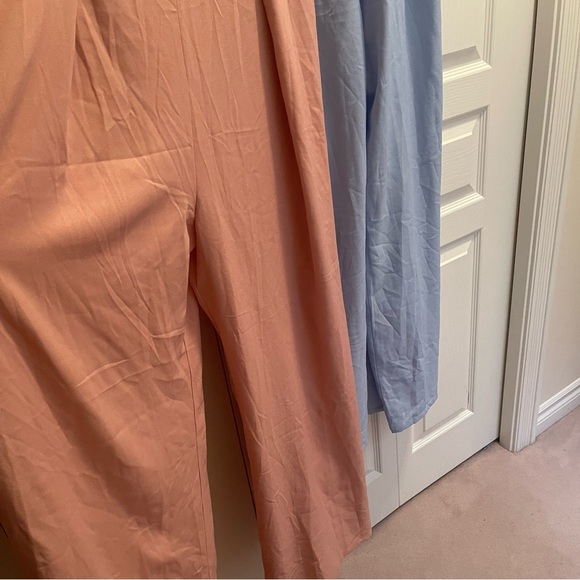 Revamped jumpsuit size XL brand new with tag - Picture 7 of 13